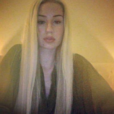 ziggyiggyazalea Profile