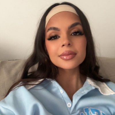 fernandeshevila's profile picture. 🇧🇷🇵🇹