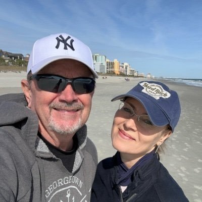 Courzin_Vinny's profile picture. Founder: https://t.co/fSrvBtf8tP - investing/trading since Dec 1987. Investors Business Daily Partner since 2018. #BDpartner