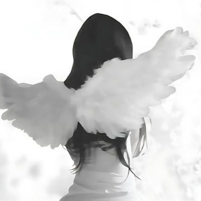 Dno3O5's profile picture. 