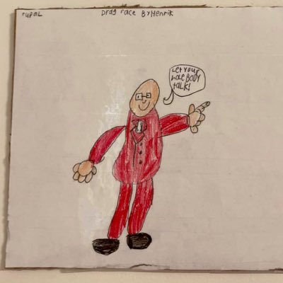 minivercheevy69's profile picture. the square pumpkin