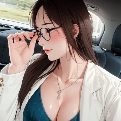 Tehao2776851643's profile picture. 淫妻