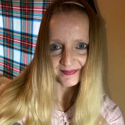 LISAWOMANOFGOD7's profile picture. I LOVE JESUS! Isaiah 43:1 Fear not for I have redeemed thee, I have called thee by thy name; thou art mine.JESUS IS LORD! HOLY SPIRIT you are welcome here!