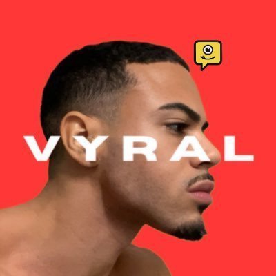 NORRA24944's profile picture. Too lazy to be online… but here I am at @PARA__STUDIOS. 💤