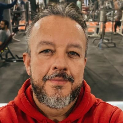 MiltonEloir's profile picture. 🎯 Consultor Político | Estrategia + IA
🤖 Creador de Contenido
🎭 Lucha Libre