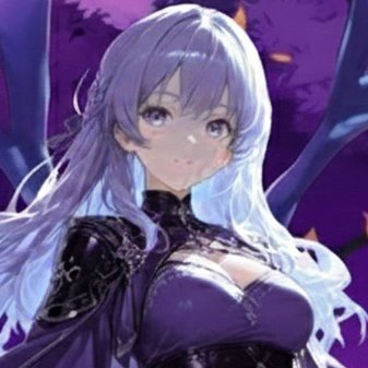 Scarlett_xarts's profile picture. ✦ Heyaa !! It's me Scarlett⚔️

✦ Vtuber | Gamer ✦@Twitch partner
✦  FrostFire Shitposter⚡️🗡️

パパArtist パパ