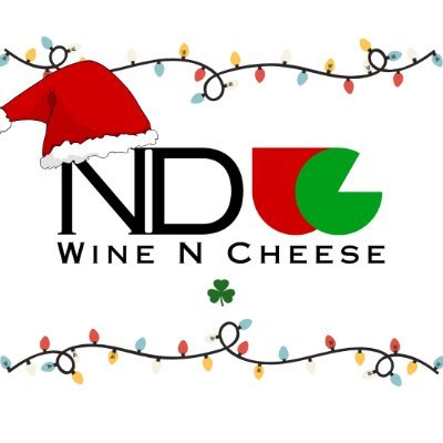 nd_winencheese's profile picture. 