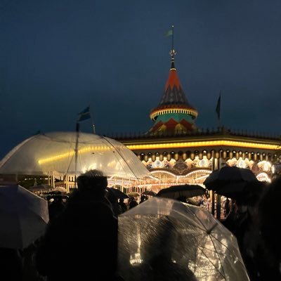 kyouya_kozin's profile picture. ゆる〜くフリーランスしています🕊ただちょっぴポストは厳しめです。フリーランスのリアルを本音で伝えます🍀*