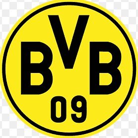 XiaMo62877551's profile picture. أنا تلك الدولة التي حدرك منها الجميـــــــــــــــــــــــع 🇩🇿👍🏻🇩🇿

بلد 5 مليون و630 ألف شهيد 

.
✨✨✨