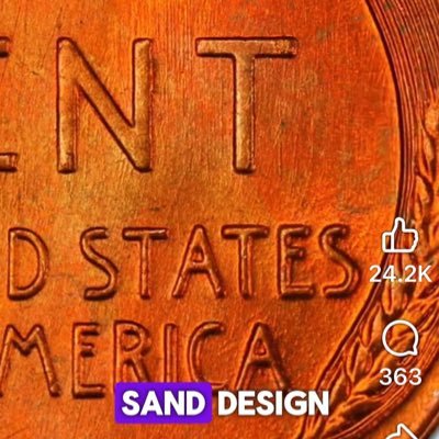 BarbaraBow86472's profile picture. 