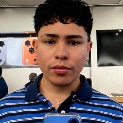 urcancerboyf's profile picture. 