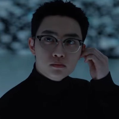 5O901's profile picture. kpop multifan, personal chaos included. (prev. HunHan’s child)