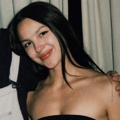 killinitliv's profile picture. WARNING! love hurts, it causes anger, jealousy, obsession, why don't you love me back? ͏ ͏ ͏ ͏ ͏ ͏ ͏ ͏ ͏ ͏ ͏ ͏ ͏ ͏͏ ͏ ͏ ͏ ͏