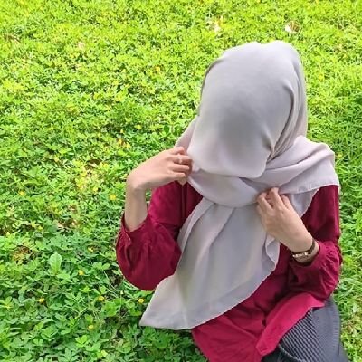 radeakay's profile picture. Suka foto makanan di Instagram📸