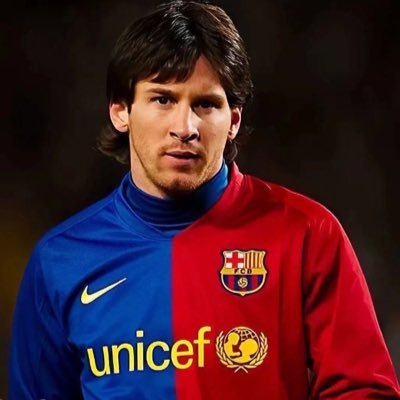 carringtonfcb's profile picture. Barcelona fan account