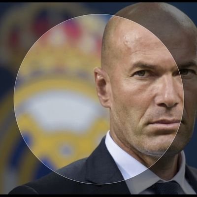 Ad4Rm's profile picture. @realmadrid