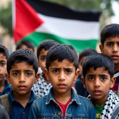 l891621's profile picture. From Vietnam, an Urgent Call: Join Hands to Save Gaza Children Today. 🇻🇳🇻🇳. T4