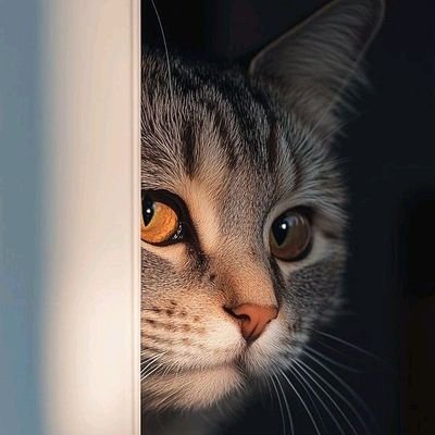 sukamacaaw's profile picture. Akun yapping