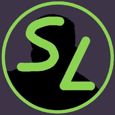 Sakalodo's profile picture. 🇫🇷 Data nerd
📊Powering THE FINALS ESPORT STATS