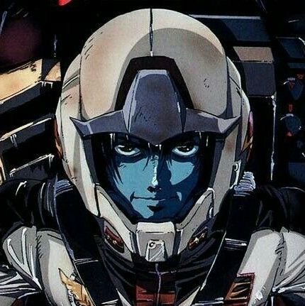 EstebLeGentil's profile picture. En gros je fais un peu de ciné (l'ego du gars en étude) et j'en regarde beaucoup