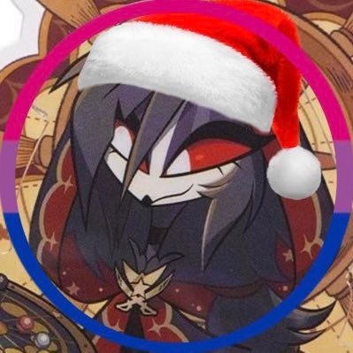 naviaxnana's profile picture. 