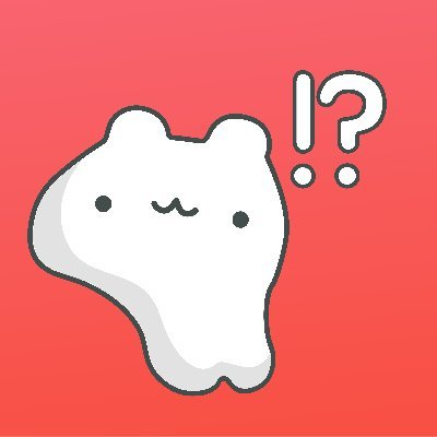 suttonsroller's profile picture. Bravo's finest - on screen, off screen, in court, in custody, and in the stats.