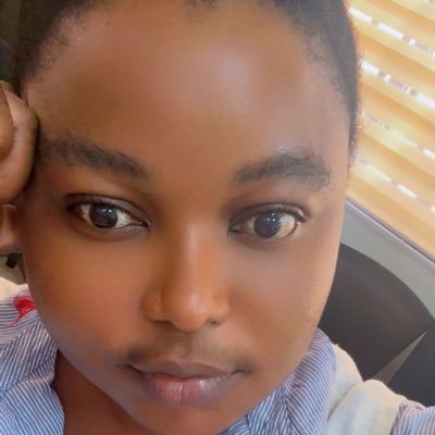 MaameAbena_'s profile picture. Methodist|| Left-handed|| Nollywood Junkie|| FireBoy DML❤️||