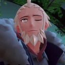 IMmikina's profile picture. エンタメアカウント FGOAC スト6