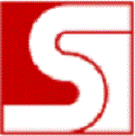 SolidconInfo's profile picture. Este é o twitter oficial da Solidcon Informática.