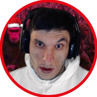 TrainUpdatess's profile picture. Not impersonating @Trainwreckstv | #1 source for Train clips, stream updates, news, and more! 🦍 squadW