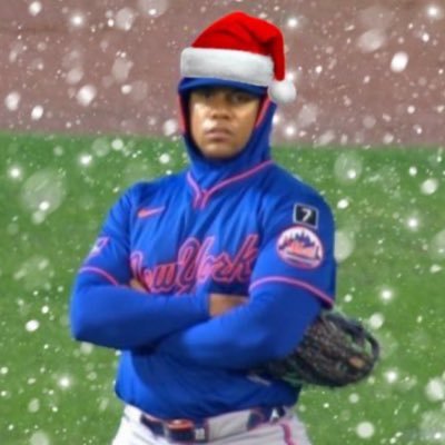 Chummmey's profile picture. @NyJets @Mets @UMichFootball @Celtics @UMichBball