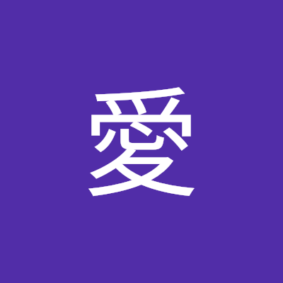 AHh2vKwzvB55626's profile picture. 