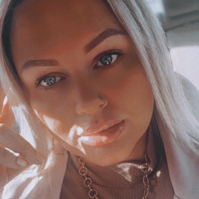 CarolinaSkyz's profile picture. Cash: $Tiffany3861 Venmo: Tiffany3861 Sober date: 6/19/2023.