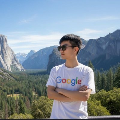 HectorTa1989's profile picture. Solopreneur/indie hacker who is building SAAS, Gen AI app, trading bot. ex-Quant, Software Engineer built high performance & low latency system