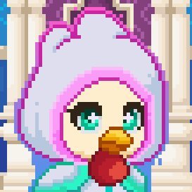 peach041422's profile picture. 