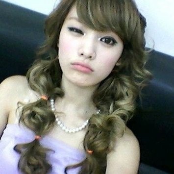 alymaill's profile picture. hola soy arely de tw y estas viendo disney channel