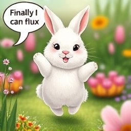 TracieRedi11's profile picture. Crypto is my chaos