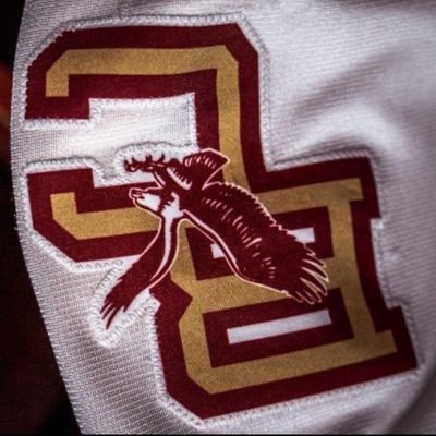 CrixusEsq's profile picture. Boston College Alum and sports fan.  That's it, thats all I want to be known as. If I rant about politics ignore me, it was a weak moment.