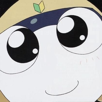 tikixoaz1's profile picture. 평생정원을다짐