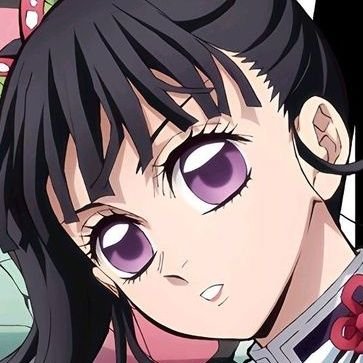 9XheeBPdSo52411's profile picture. 