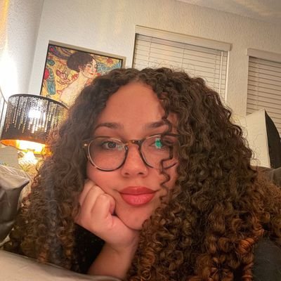 HarLarNi_'s profile picture. You won't make it far bein' greedy👻 || Yeah, stay down, hustle hard until you come up🔝 || Stay in control & never panic🪼|| @Arsenal || Wizkid FC🦅 || OTF🦍