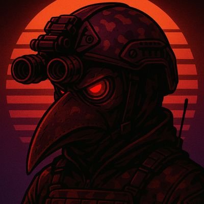 T00ManyCommies's profile picture. History Teacher

Tactical Griper

Fluent in Sarcasm and Snark

@4Cs_Mom tolerates me
Dad to Squeeks