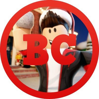 BurgCommunity's profile picture. Bloxburg News | Updates | Theories | AND MORE! 

Banner + PFP's are made by @xoo_xooo1234

Not @heybloxburg

Manager: @Chocolate_934