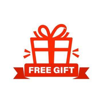 USAGiftDrops's profile picture. 🎁 Free Gift Cards & Rewards
Daily drops for Amazon, PlayStation, Xbox & more.
Claim fast — limited codes!
#FreeGiftCards #Rewards #Giveaways