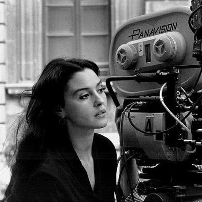 lamaralgd's profile picture. طالبة إذاعه وتلفزيون وسينما 📻🎬 #kku