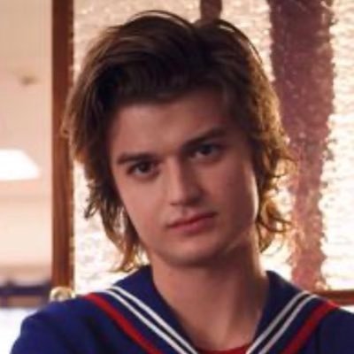 Epikbacon_2's profile picture. Lowkey what if the hotel was all along a dream