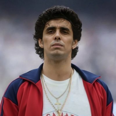 vaqu333's profile picture. Social Media Creative y twittero prejubilado | Amigo en @NiUnPaloAiAgua Portfolio de curro ⬇️ contactovaque@gmail.com 📨