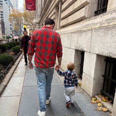 doctorevanyates's profile picture. NYC ER Doc | now: Bellevue/NYU | prior: US fellow @nyulangoneem, resident @metharlem, mba @cornell_tech | nerve block/acute pain mgmt enthusiast | #thorington