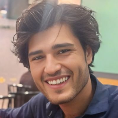AsifKakar112233's profile picture. Independent Journalist | Human Rights Observer
Covering human rights issues, civic movements & social justice without borders.
Fact-based reporting, unbiased an