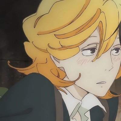 saesaejp's profile picture. 